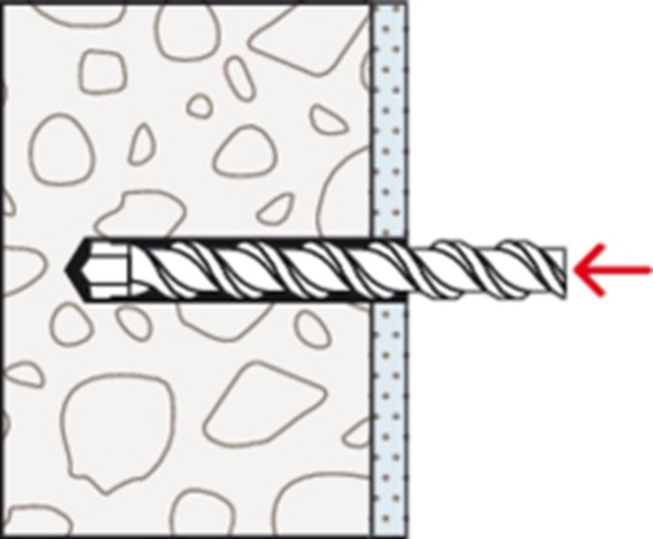 Afbeelding - https-www-ez-catalog-nl-Asset-e904f945aaca450bb19bba6e32da4895-ImageFullSize-w1-m-l-01-s14roe-f-sall-aqq-v1-jpg